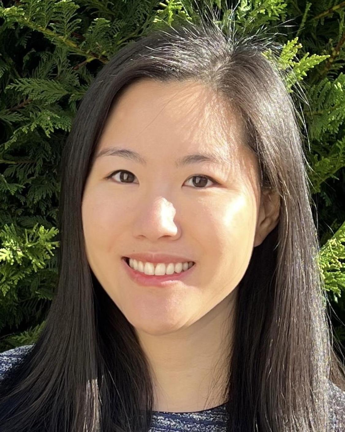 Jungsoo Kim, DDS MS School of Dentistry